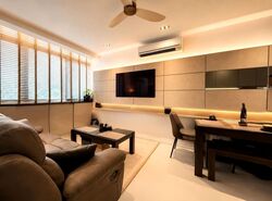 The Citron (D8), Apartment #573137201